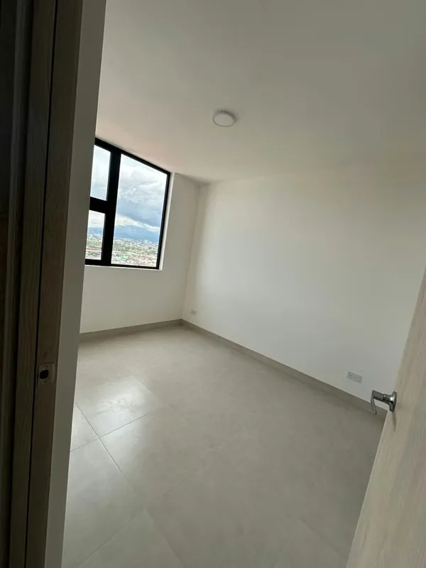 Apartment, 2 bedrooms, living room, dining room, kitchen with breakfast, quartz envelopes, 2 full bathrooms, balcony, on the 12th floor., photo 5