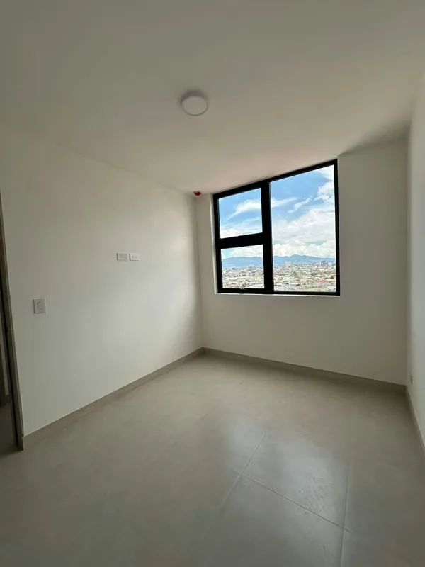 Apartment, 2 bedrooms, living room, dining room, kitchen with breakfast, quartz envelopes, 2 full bathrooms, balcony, on the 12th floor., photo 8