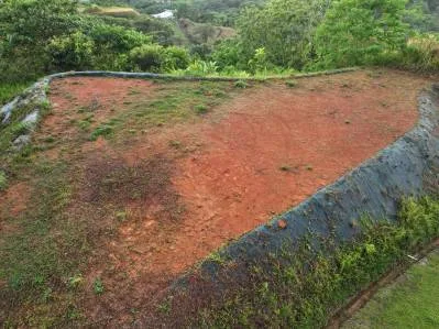 Terreno de lujo en preventa con planos sellados, photo 2