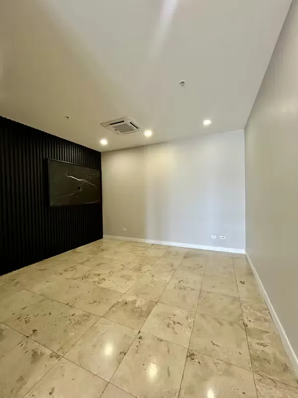 ¡Viví en la mejor torre de la zona! Lujo y exclusividad., photo 11