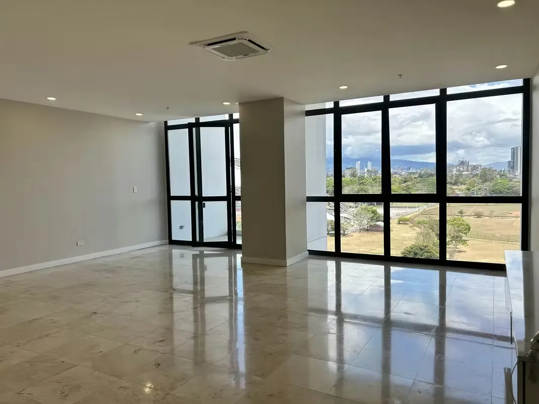 ¡Viví en la mejor torre de la zona! Lujo y exclusividad., photo 6