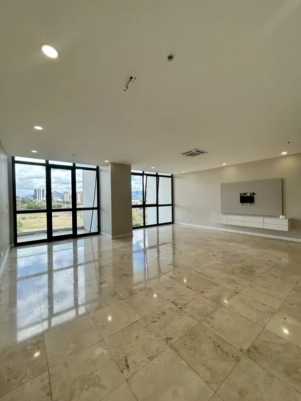 ¡Viví en la mejor torre de la zona! Lujo y exclusividad., photo 8