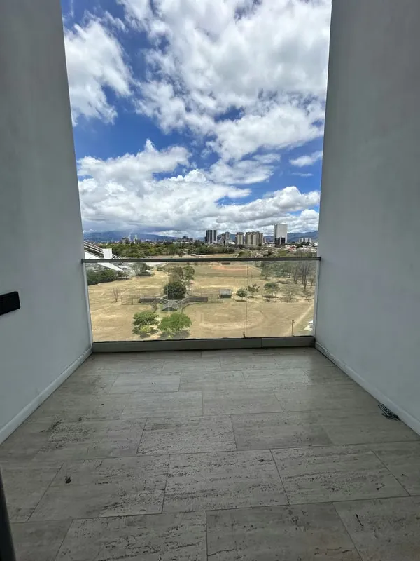 ¡Viví en la mejor torre de la zona! Lujo y exclusividad., photo 9