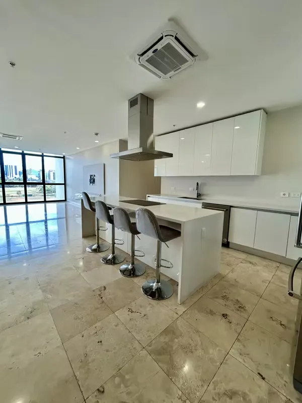 ¡Viví en la mejor torre de la zona! Lujo y exclusividad., photo 10