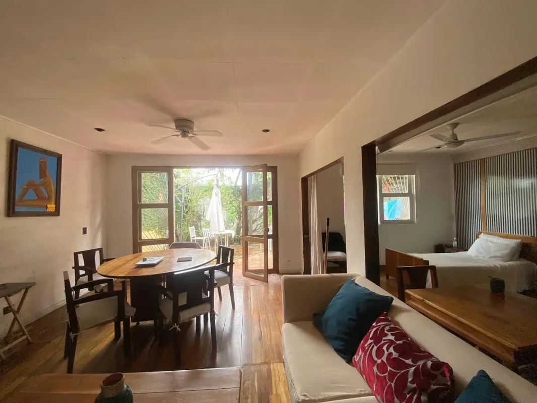Independent house for sale in La Sabana