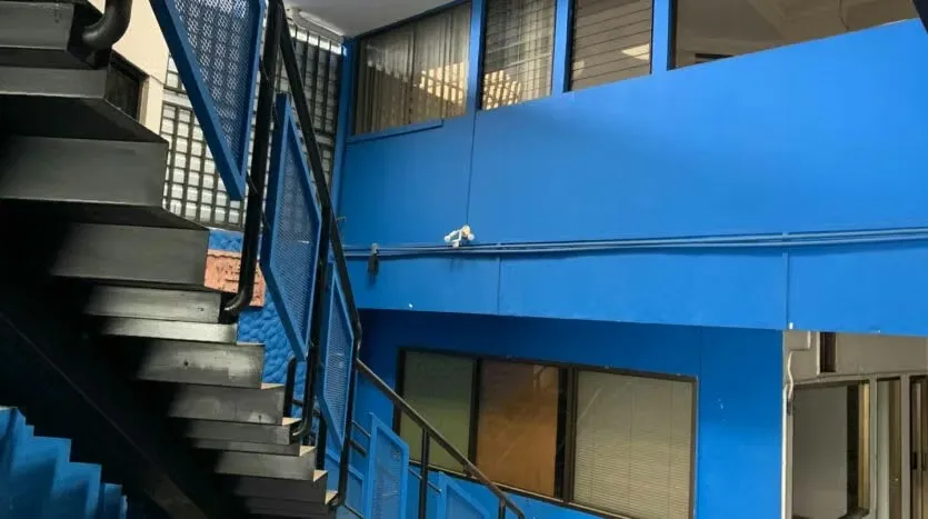 Code: 118099 Take advantage of this unique investment opportunity! This 2-level commercial building is strategically located in Zapote, just 700 metres from the social security ..., photo 3