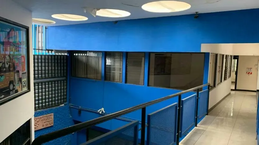 Code: 118099 Take advantage of this unique investment opportunity! This 2-level commercial building is strategically located in Zapote, just 700 metres from the social security ..., photo 5