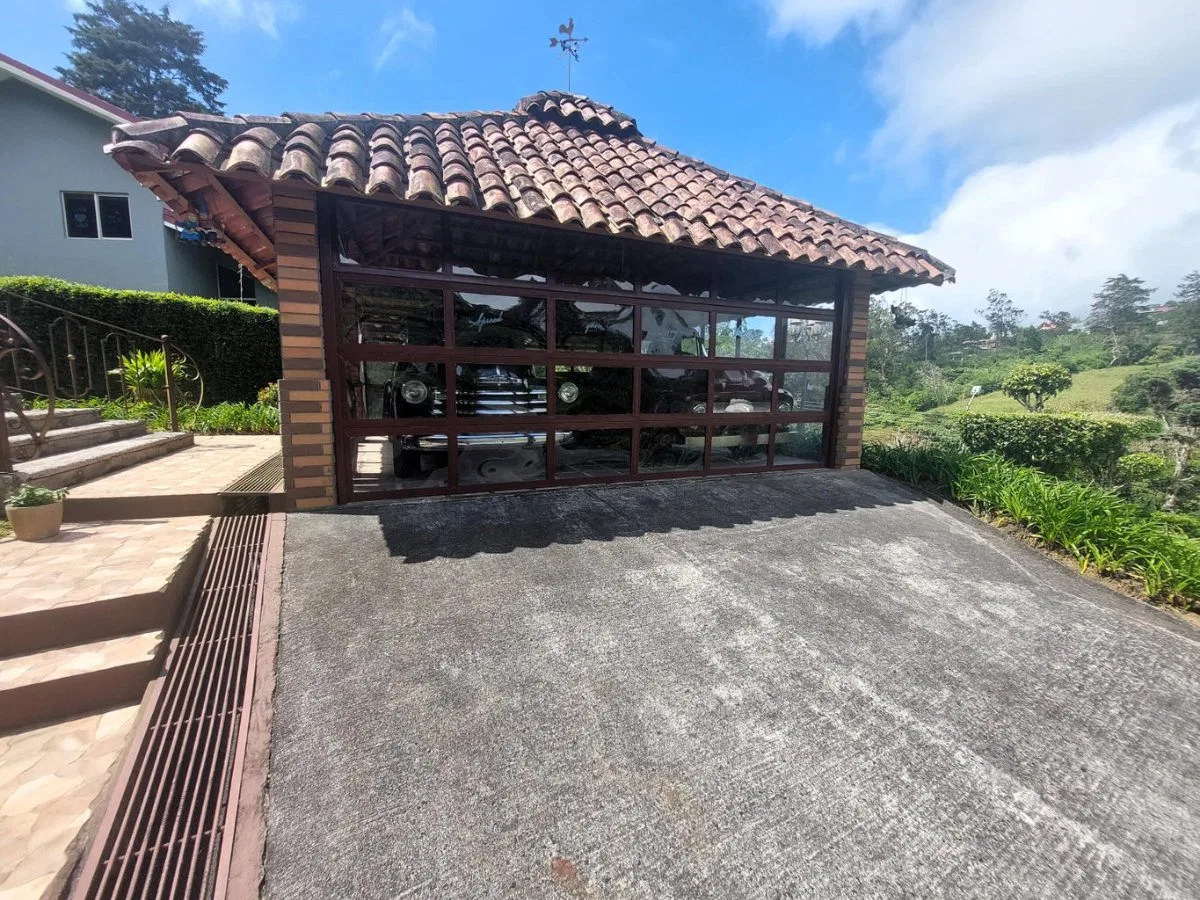 Se vende casa con patio en Moravia San José 26-783 - Venta en Moravia, photo 3