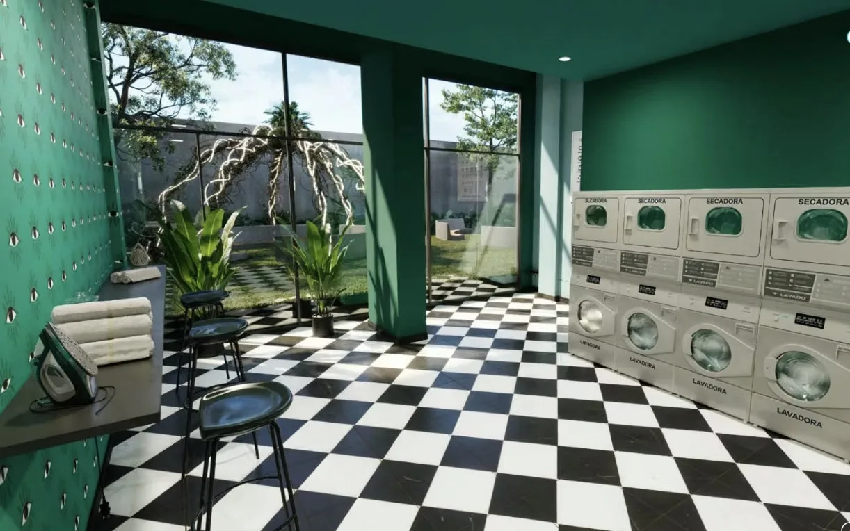 Apartment for sale in Sabana, Sky Garden, photo 10