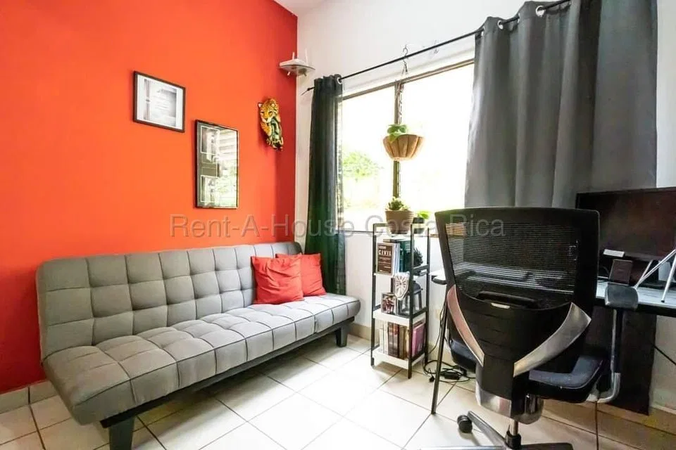 Venta de Apartamento en Moravia-La Trinidad. RAH 27-187 - Venta en Moravia, photo 3