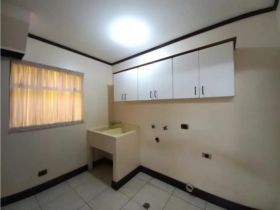 HOUSE FOR SALE IN CONDOMINIUM-BELEN-HEREDIA*, photo 11