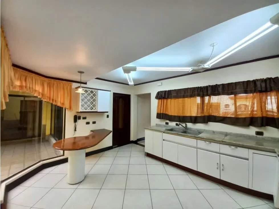 HOUSE FOR SALE IN CONDOMINIUM-BELEN-HEREDIA*, photo 5