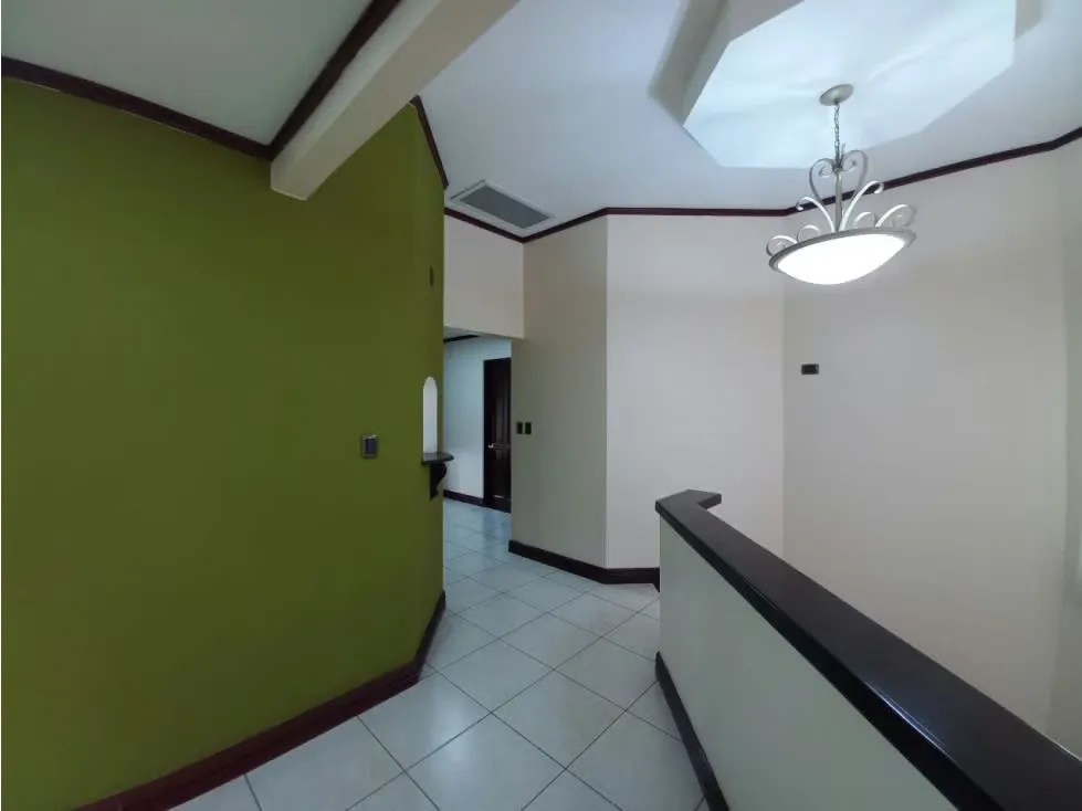 HOUSE FOR SALE IN CONDOMINIUM-BELEN-HEREDIA*, photo 7