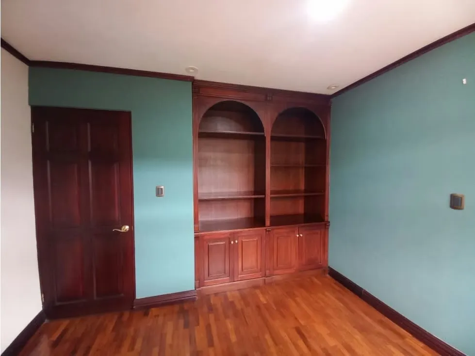 HOUSE FOR SALE IN CONDOMINIUM-BELEN-HEREDIA*, photo 8