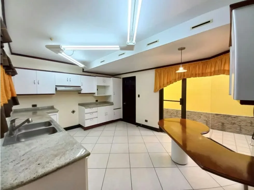 HOUSE FOR SALE IN CONDOMINIUM-BELEN-HEREDIA*, photo 10