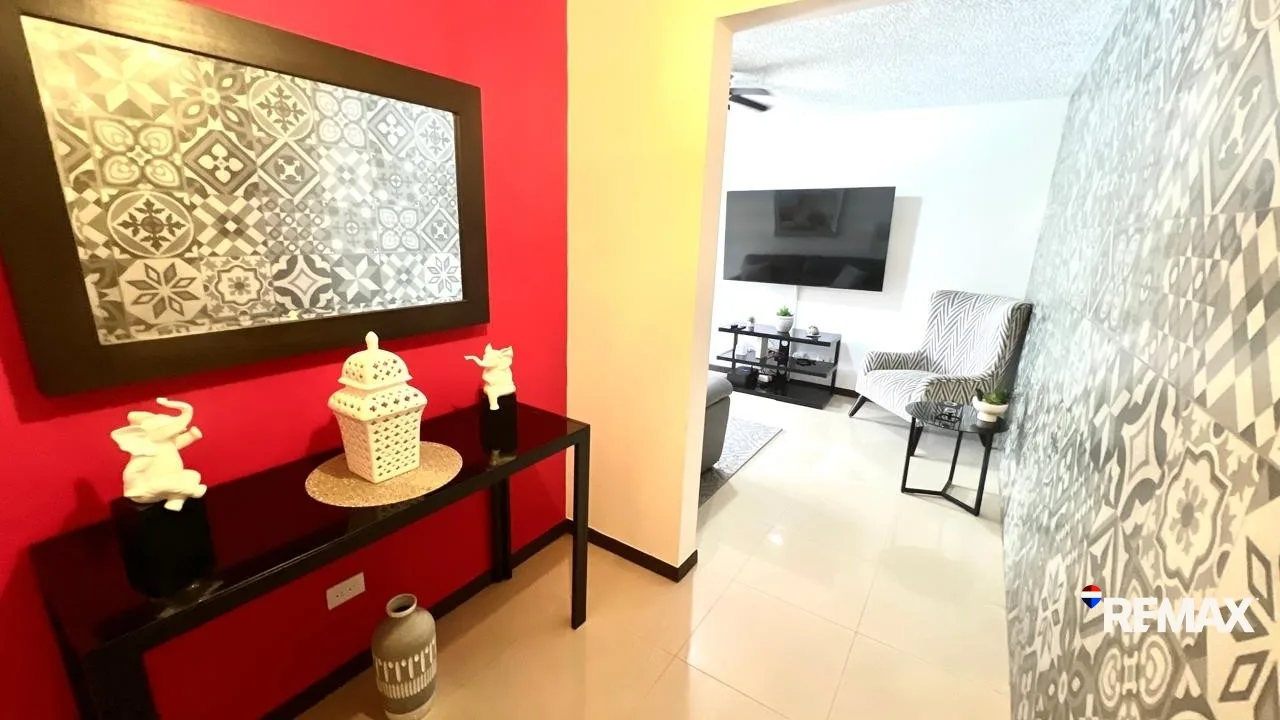 Jaco Beach Lifestyle Condo, photo 2