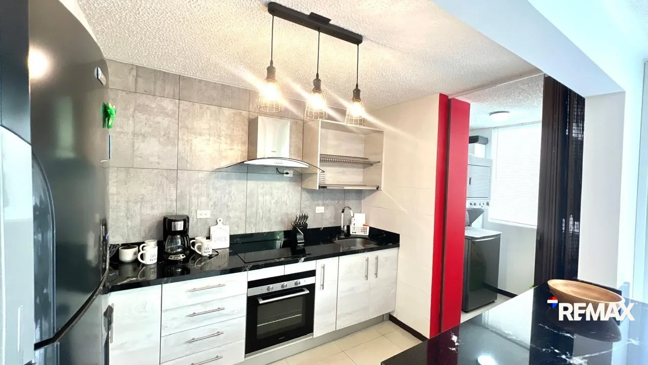 Jaco Beach Lifestyle Condo, photo 11
