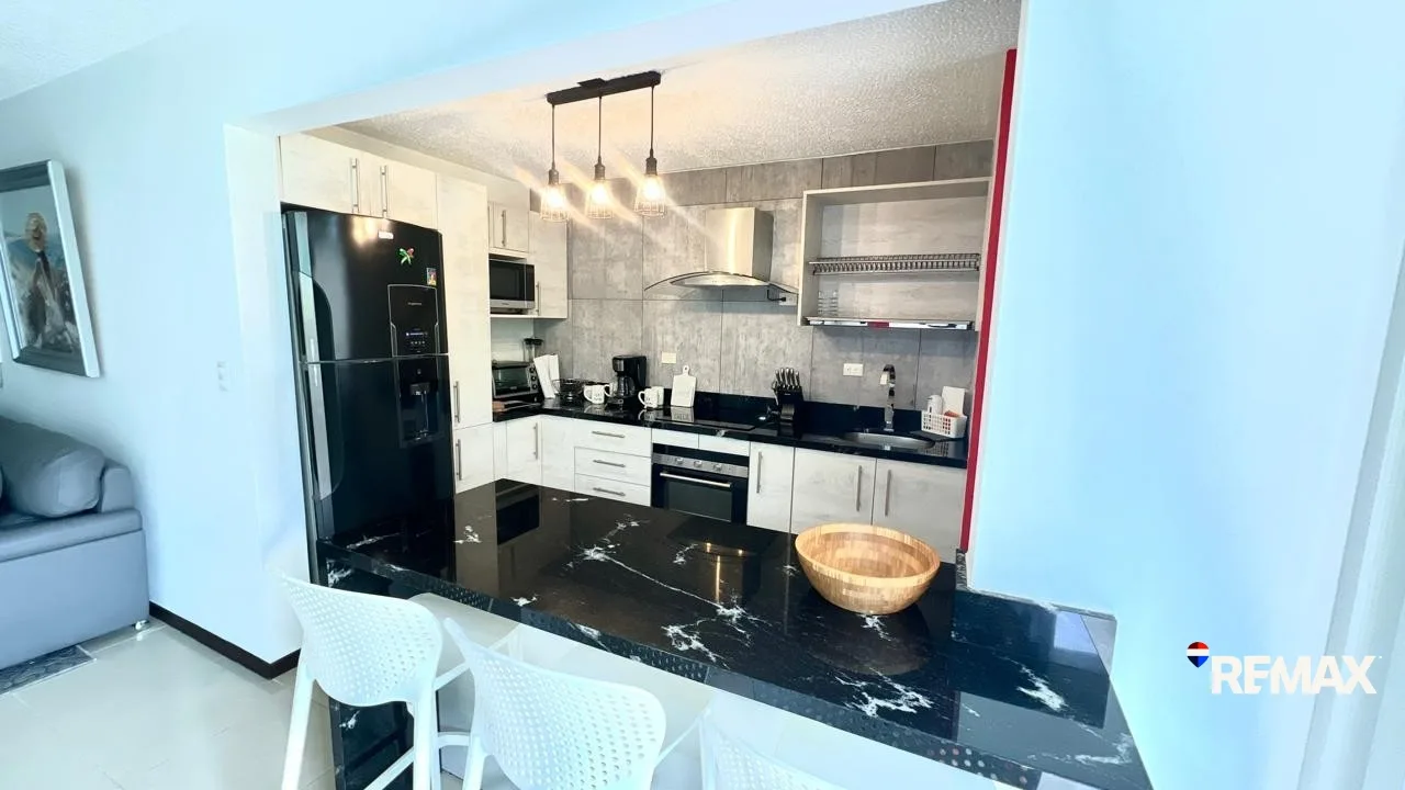 Jaco Beach Lifestyle Condo, photo 12