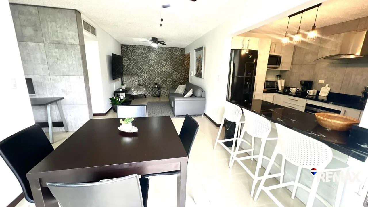 Jaco Beach Lifestyle Condo, photo 13