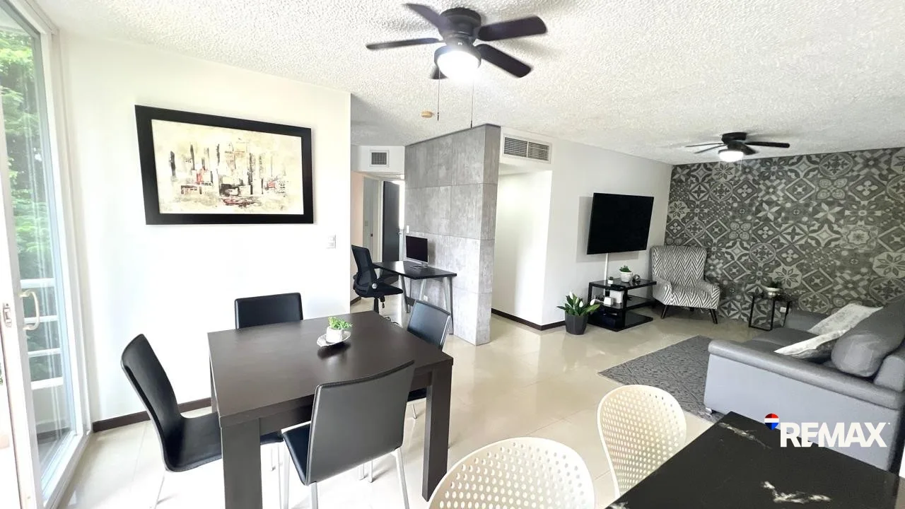 Jaco Beach Lifestyle Condo, photo 14