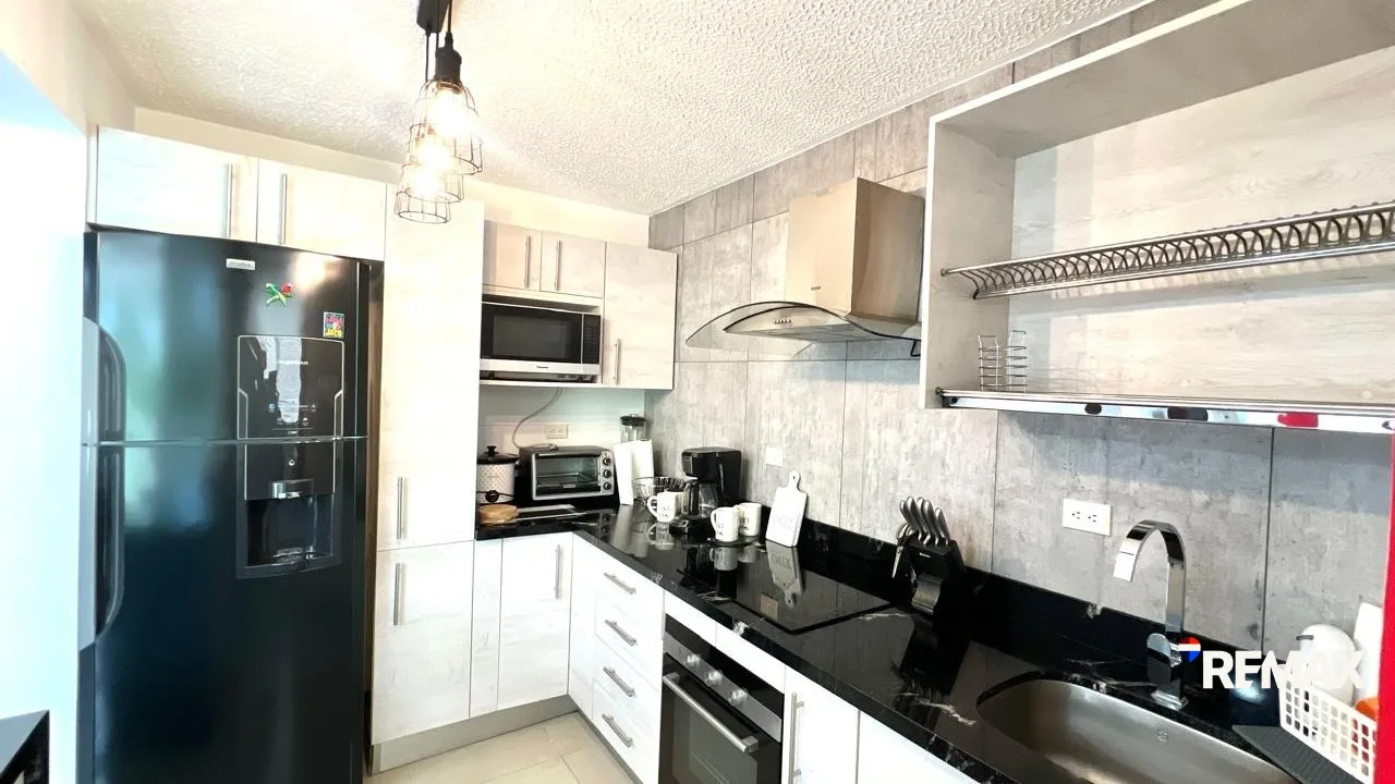 Jaco Beach Lifestyle Condo, photo 15
