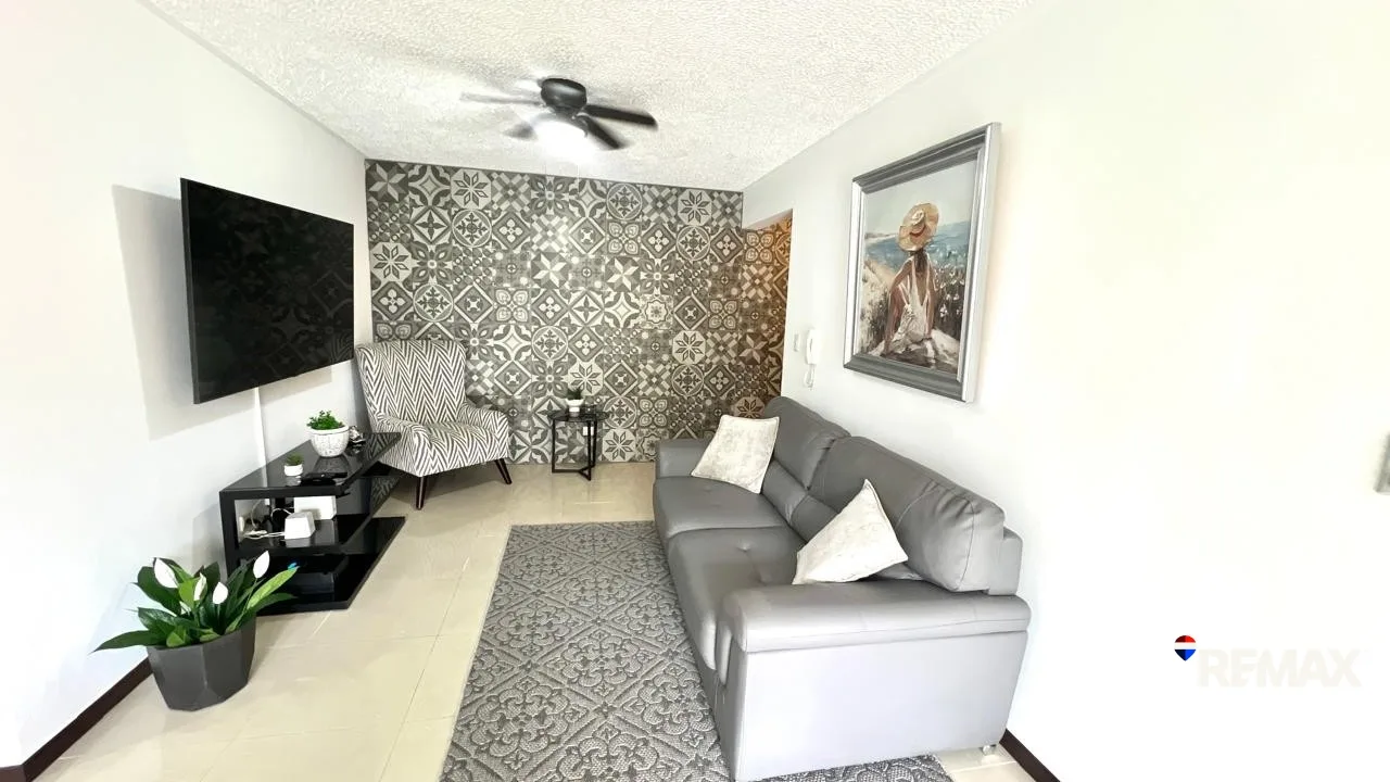 Jaco Beach Lifestyle Condo, photo 3