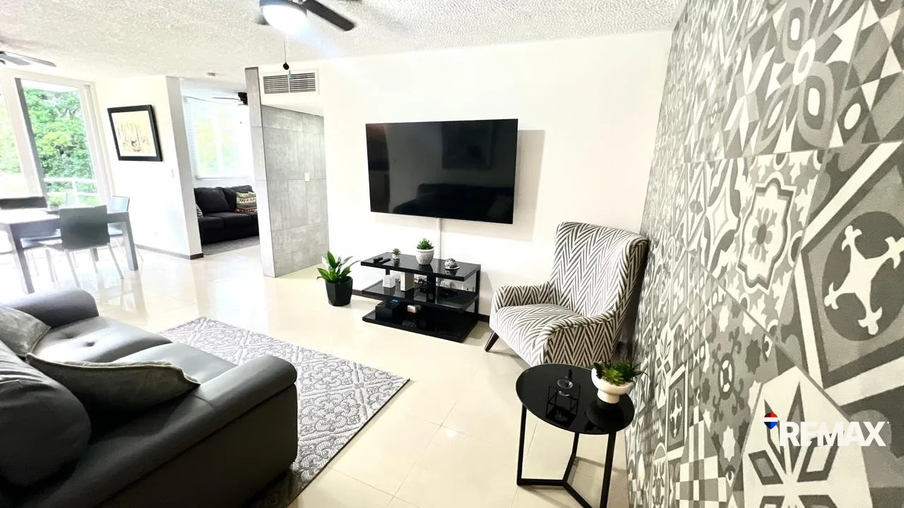 Jaco Beach Lifestyle Condo, photo 4