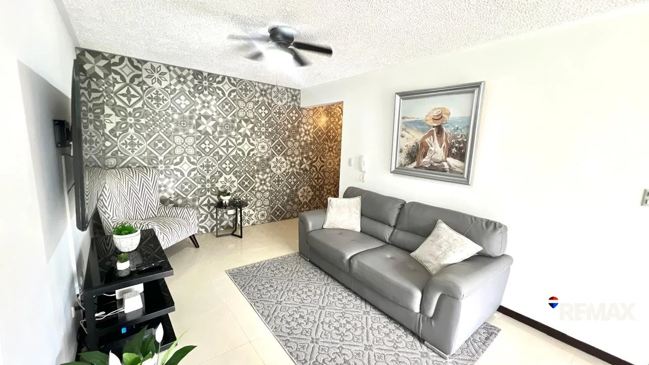 Jaco Beach Lifestyle Condo, photo 5