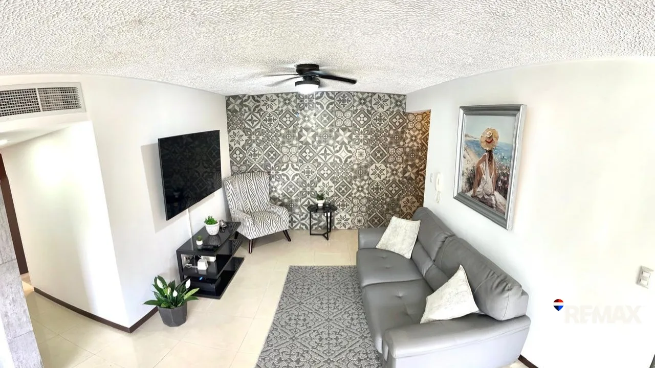 Jaco Beach Lifestyle Condo, photo 6