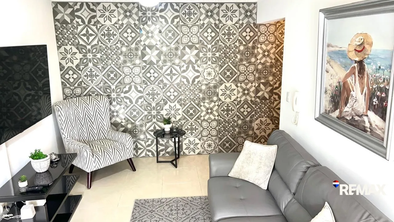 Jaco Beach Lifestyle Condo, photo 7