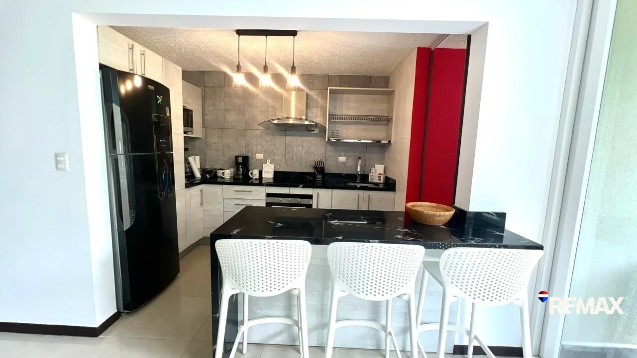Jaco Beach Lifestyle Condo, photo 8
