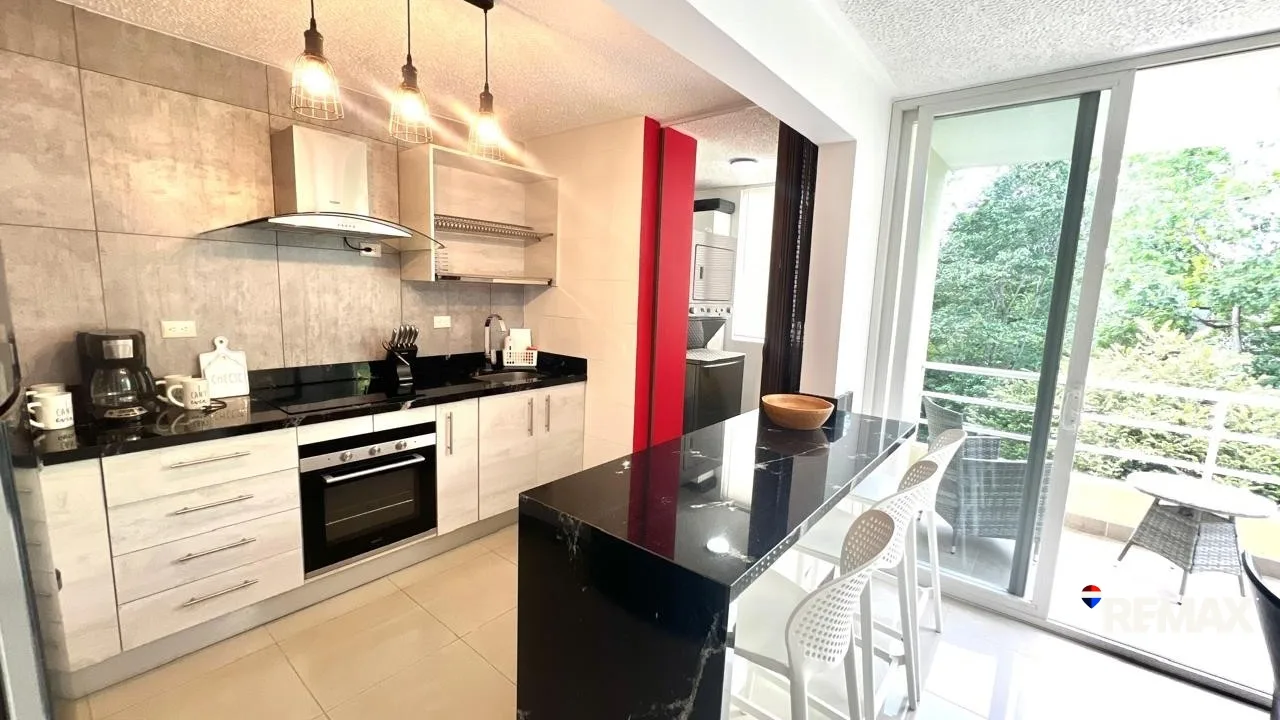 Jaco Beach Lifestyle Condo, photo 9