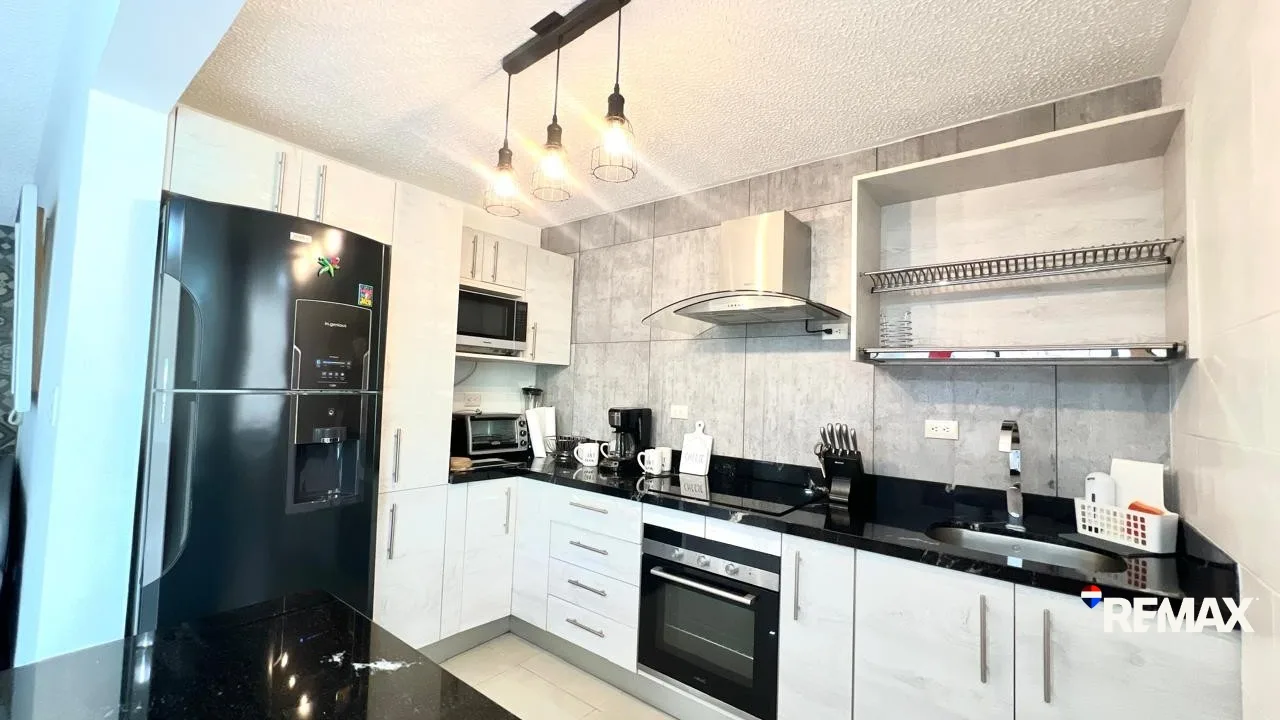 Jaco Beach Lifestyle Condo, photo 10