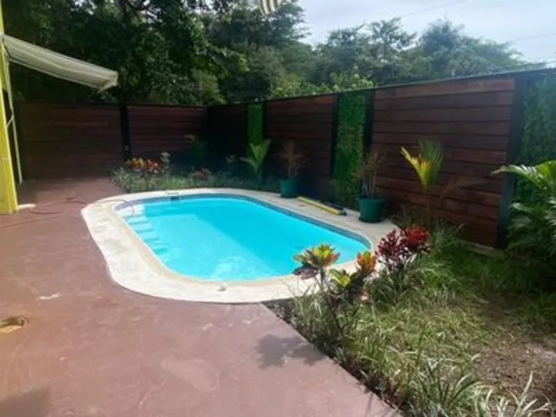 8 Bed Condo For Sale in Playas Del Coco, photo 2