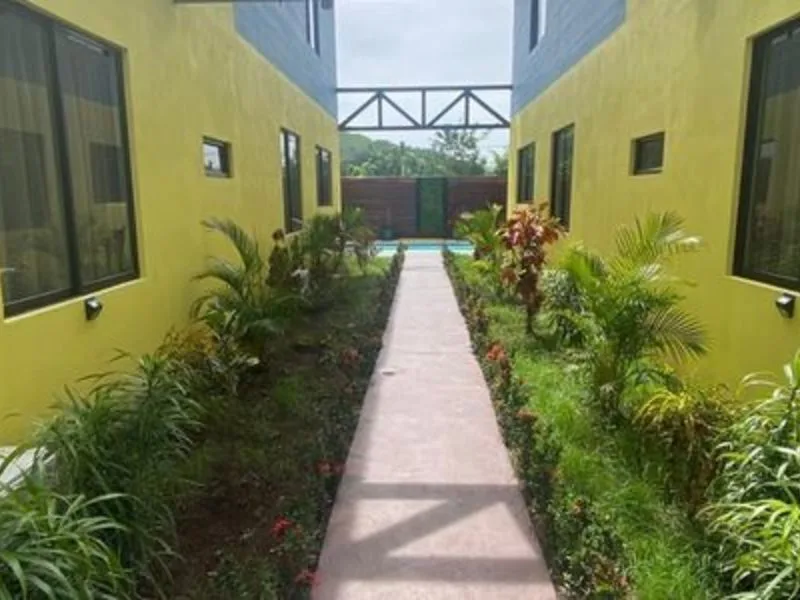 8 Bed Condo For Sale in Playas Del Coco, photo 11
