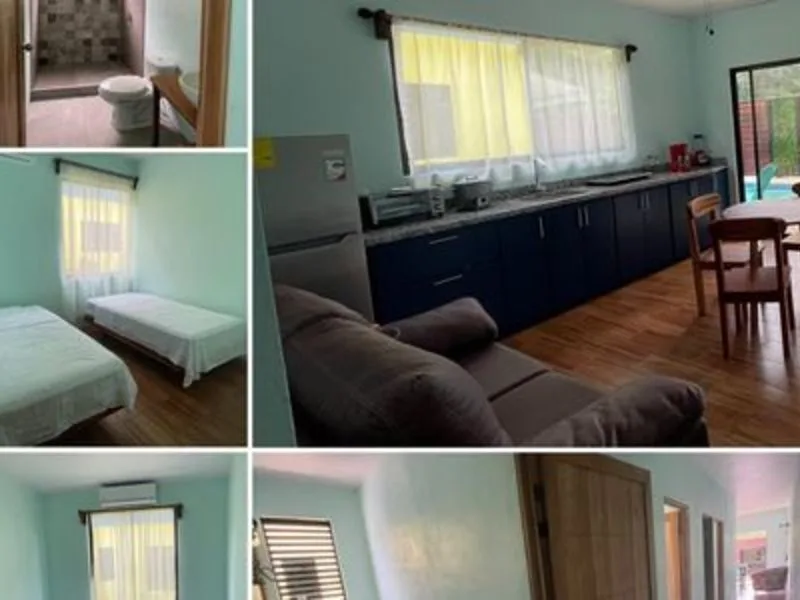 8 Bed Condo For Sale in Playas Del Coco, photo 12