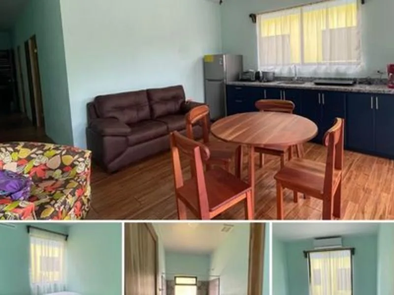 8 Bed Condo For Sale in Playas Del Coco, photo 13