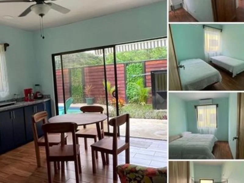 8 Bed Condo For Sale in Playas Del Coco, photo 14