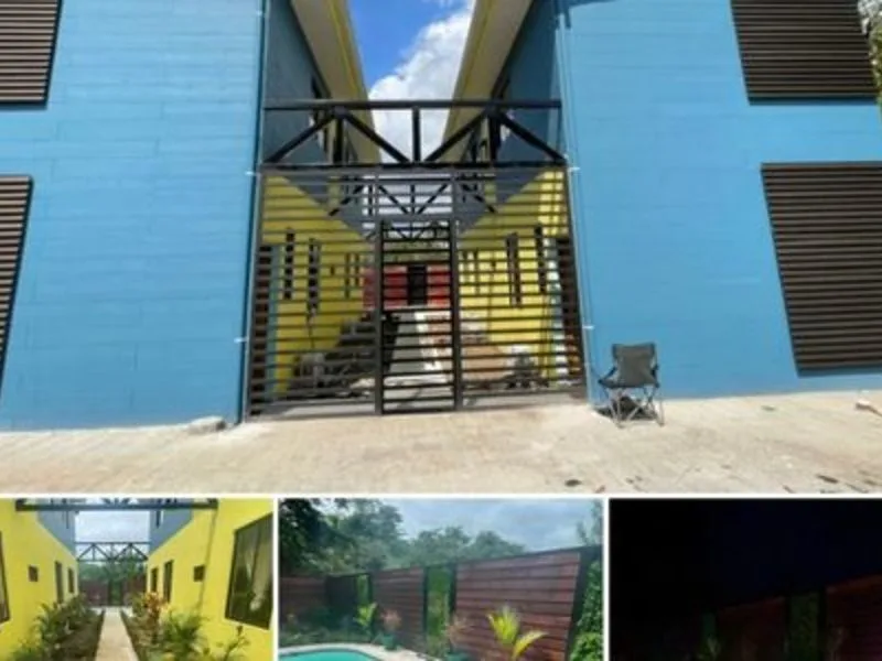 8 Bed Condo For Sale in Playas Del Coco, photo 3