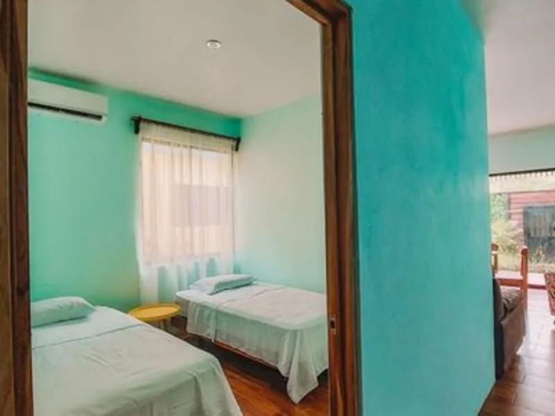 8 Bed Condo For Sale in Playas Del Coco, photo 5
