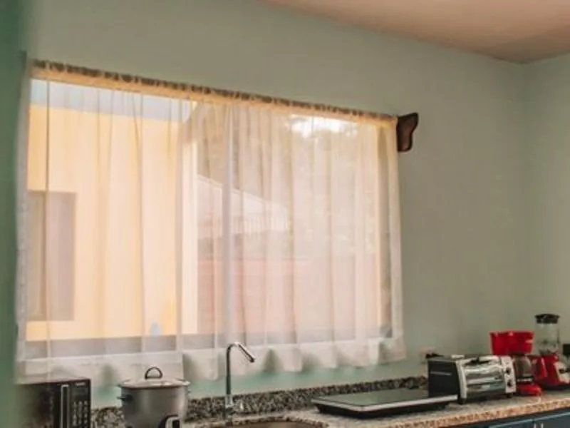 8 Bed Condo For Sale in Playas Del Coco, photo 7