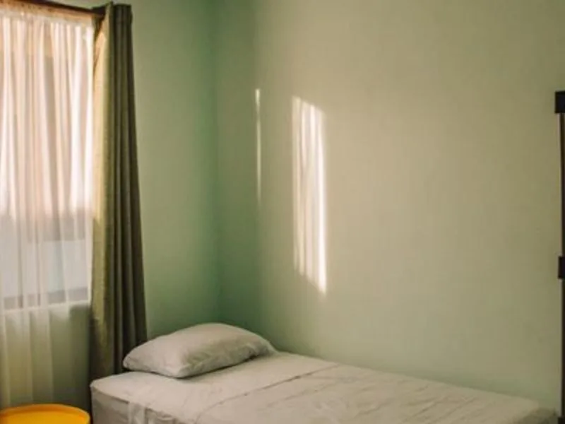 8 Bed Condo For Sale in Playas Del Coco, photo 8