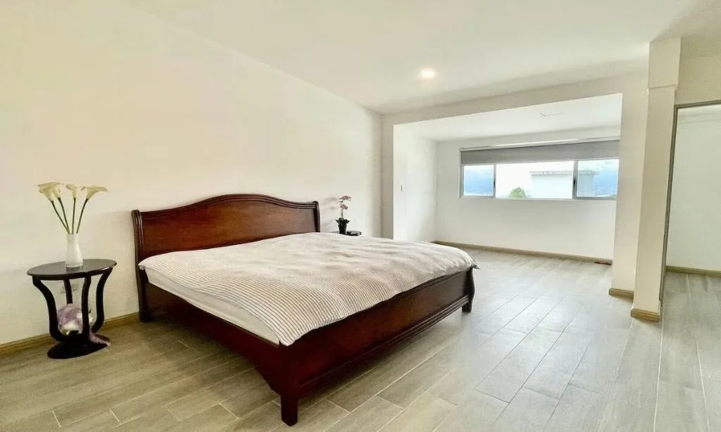 Apartamento de 2 plantas. Localizado en 3er piso con elevador. Hermosa vista., photo 6