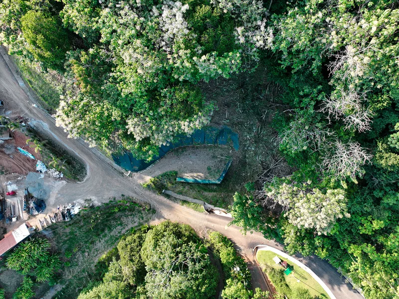 Land For Sale in Dominical, photo 7