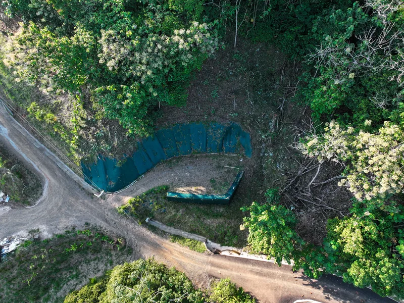 Land For Sale in Dominical, photo 8