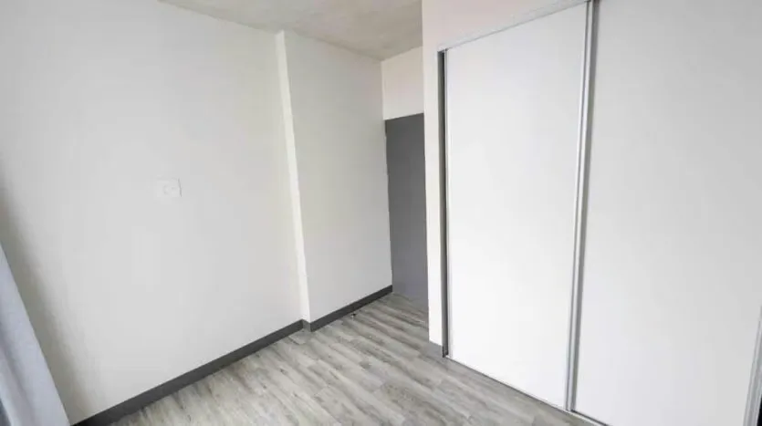 Moderno apartamento en venta en Secrt Sabana 2 habitaciones – Piso 23 con vistas espectaculares, photo 11