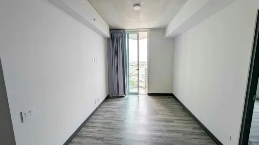 Moderno apartamento en venta en Secrt Sabana 2 habitaciones – Piso 23 con vistas espectaculares, photo 6
