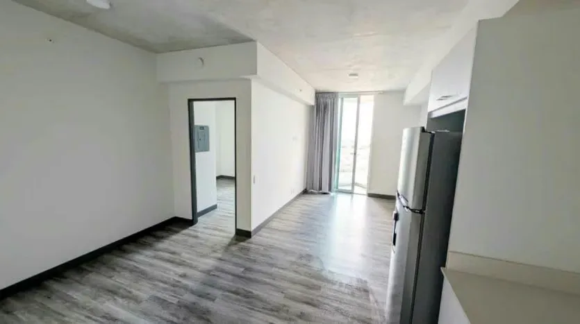 Moderno apartamento en venta en Secrt Sabana 2 habitaciones – Piso 23 con vistas espectaculares, photo 10