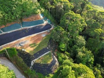 Luxury Ocean View Property in Costa Verde Estates, photo 3
