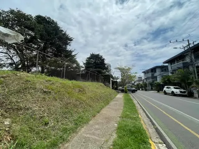 Spectacular lot for sale en San Pedro, photo 12